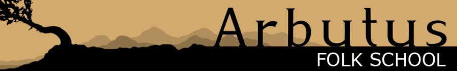 cropped-arbutus_banner_workspace_brown_mtns1